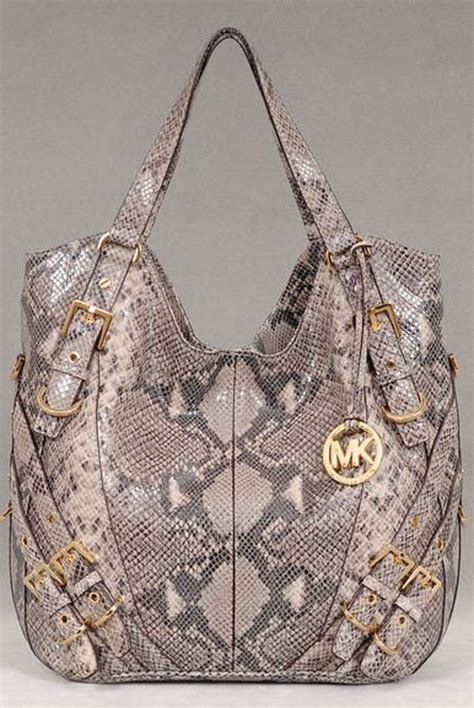 michael kors milo bag|michael kors bags for women.